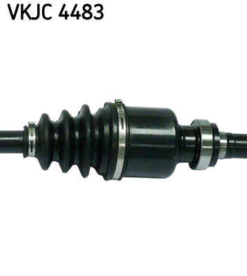 SKF VKJC 4483 Antriebswelle